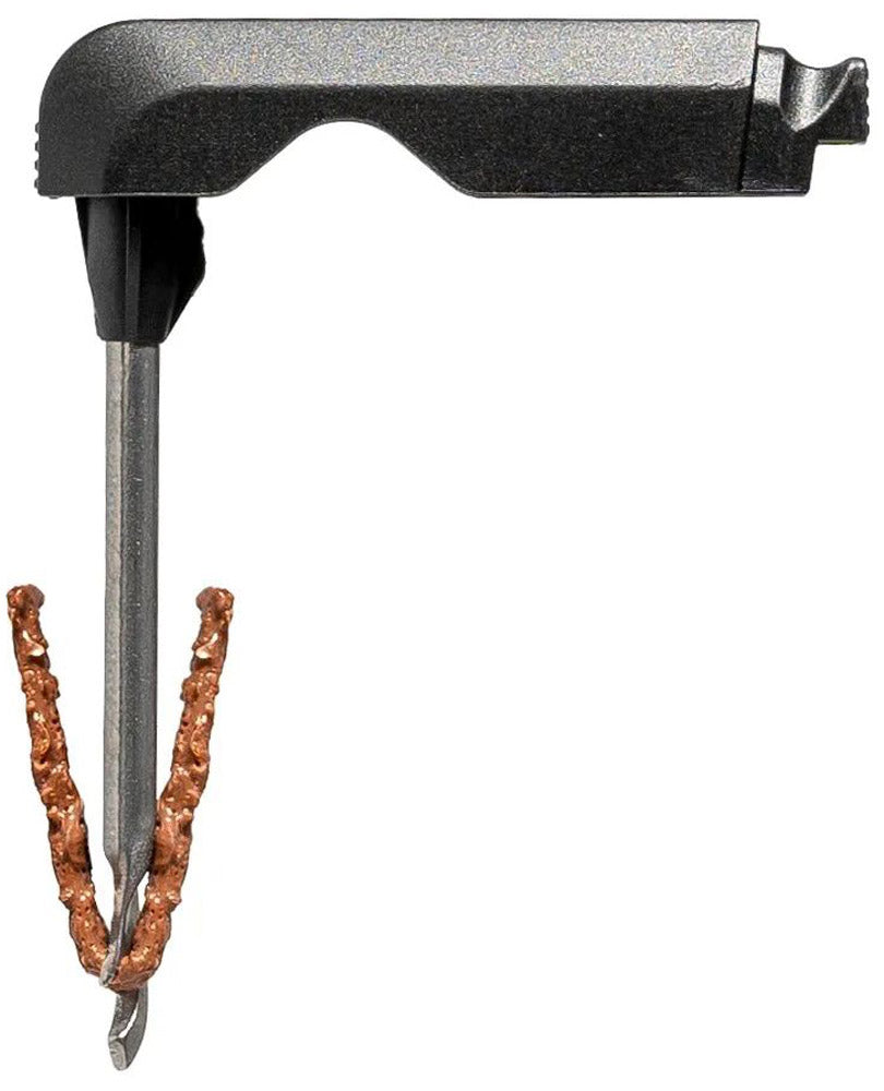 Milkit problemlose Ersatzstecker