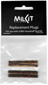 Milkit problemlose Ersatzstecker - afbeelding 1