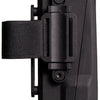 Milkit Strap-Clip-Gurtband