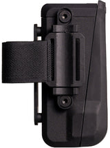 Milkit Strap-Clip-Gurtband - afbeelding 2