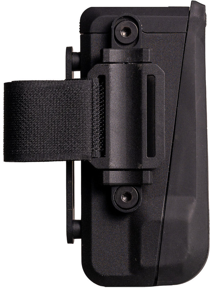 Milkit Strap-Clip-Gurtband