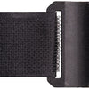 Milkit Strap-Clip-Gurtband