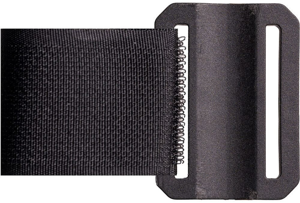 Milkit Strap-Clip-Gurtband