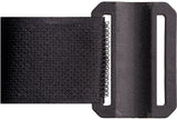 Milkit Strap-Clip-Gurtband - afbeelding 1