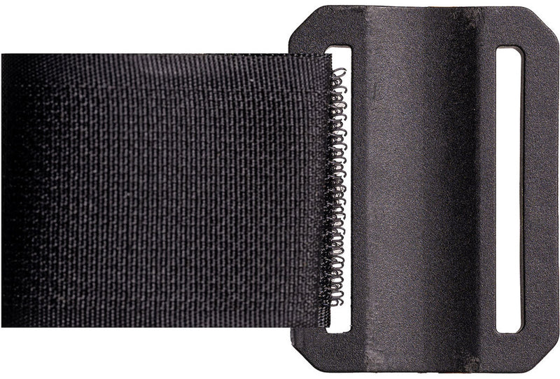 Milkit Strap-Clip-Gurtband