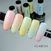 Claresa Claresa UV Led Gellak 5ml Shake 2