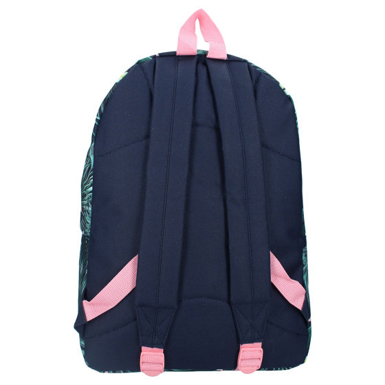 Milchy kuss sein tolle schulte girls 18 liter grün blau