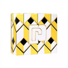 Paco Rabanne Paco Rabanne Lady Million Geschenk Set Ladies EDP 50 ml