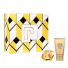 Paco Rabanne Paco Rabanne Lady Million Geschenk Set Ladies EDP 50 ml