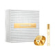 Paco Rabanne Lady Million Geschenkset Damen EDP 50ml