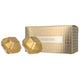 Paco Rabanne Lady Million Reise-Geschenkset 2x Eau de Parfum Spray 30ml Damen