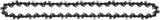 Milwaukee 20 cm 8 Sägekette 3 8 x 1,1 M18 FHS Kette für Kettensäge 20 cm 8 für M18 FHS20 – 4932480176 - afbeelding 2