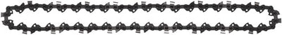 Milwaukee 20 cm 8 Sägekette 3 8 x 1,1 M18 FHS Kette für Kettensäge 20 cm 8 für M18 FHS20 – 4932480176