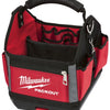 Milwaukee 25 cm Packout-Werkzeugtasche – 4932464084