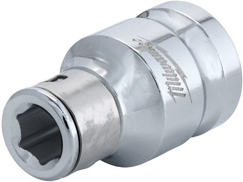 Milwaukee Zubehör Milwaukee 3 8 Bithalter für 1 4 Sechskant-Bits – 4932493962