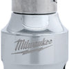 Milwaukee Zubehör Milwaukee 3 8 Bithalter für 1 4 Sechskant-Bits – 4932493962