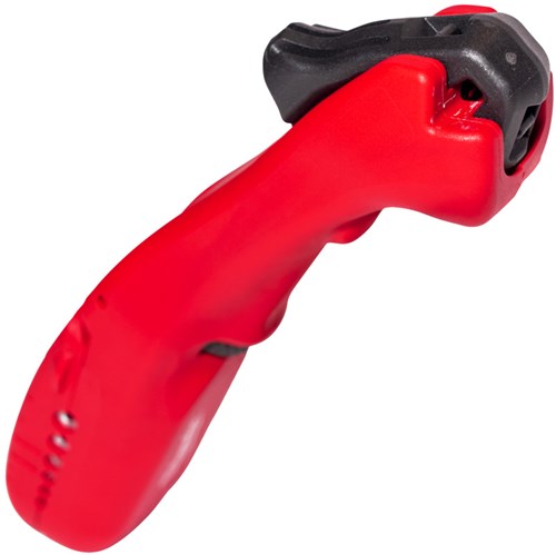 Milwaukee 4-in-1-Multifunktions-Stripper – 4932498270