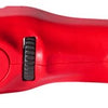 Milwaukee 4-in-1-Multifunktions-Stripper – 4932498270