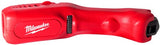 Milwaukee 4-in-1-Multifunktions-Stripper – 4932498270 - afbeelding 1