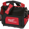Milwaukee 40 cm Packout-Werkzeugtasche – 4932464085