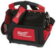 Milwaukee 40 cm Packout-Werkzeugtasche – 4932464085
