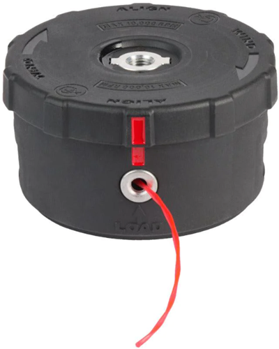 Milwaukee 4932480180 Trimmerspule | m18bllt und m18foph-lta – 4932480180