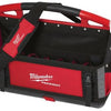 Milwaukee 50 cm Packout-Werkzeugtasche – 4932464086