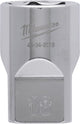 Milwaukee Zubehör 1 2 metrische Stecknuss – 18 mm – 4932480016