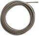 Milwaukee-Zubehör 10 mm x 10,5 m Spirale M18pf-1st – 48532675