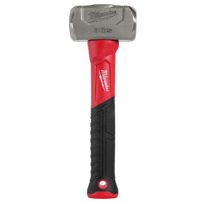 Milwaukee-Zubehör 1,36 kg Hammer – 4932478255