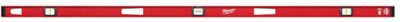 Milwaukee Zubehör 200 cm magnetische I-Beam-Wasserwaage – 4932478567
