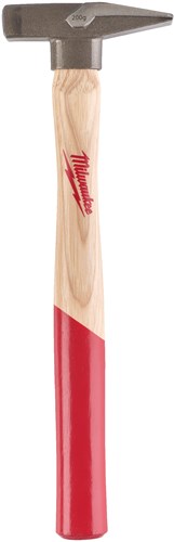 Milwaukee-Zubehör 200 g Fiberglas-Tischhammer – 4932478666