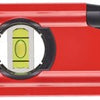 Milwaukee Zubehör 20 cm intelligente Wasserwaage – 4932472091