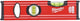 Milwaukee Zubehör 20 cm intelligente Wasserwaage – 4932472091