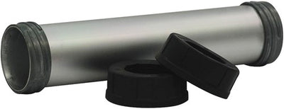 Milwaukee Zubehör 400 ml Aluminium-Kartuschenhalter für Kit-Würstchen – 4932352844