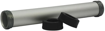 Milwaukee Zubehör 600 ml Aluminium-Kartuschenhalter für Kit-Würstchen – 4932352845