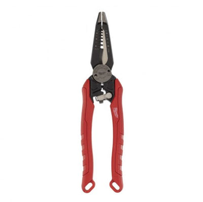 Milwaukee Zubehör 7 in 1 Kombizange – 4932478554