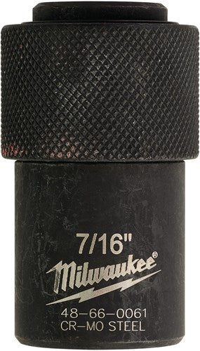 Milwaukee Zubehöradapter 1 2 - 7 16 - 48660061