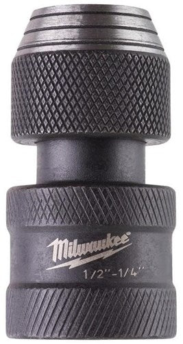 Milwaukee Zubehöradapter SHW1 2SQ-1 4HEX – 4932471828