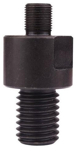 Milwaukee Zubehöradapter M9 x 0,75 m – M14 m – 4932472090