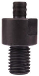 Milwaukee Zubehöradapter M9 x 0,75 m – M14 m – 4932472090