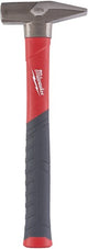 Milwaukee Zubehör Tischhammer | Glasfaser | 500g - 4932478663