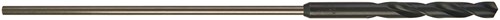 Milwaukee Zubehör Schalungsbohrer 14 x 400 mm – 4932363670