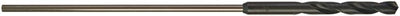 Milwaukee Zubehör Schalungsbohrer 14 x 400 mm – 4932363670