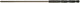 Milwaukee Zubehör Schalungsbohrer 14 x 400 mm – 4932363670
