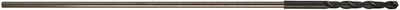 Milwaukee Zubehör Schalungsbohrer 8 x 400 mm – 4932363667