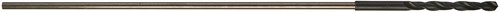 Milwaukee Zubehör Schalungsbohrer 8 x 400 mm – 4932363667