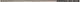 Milwaukee Zubehör Schalungsbohrer 8 x 400 mm – 4932363667