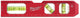 Milwaukee Zubehör Billet Torpedo – 1 Stück – 4932459097