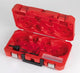 Milwaukee Zubehörbox für Lochsägen – 4932430327